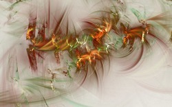 2014 05 10 Eye of the Storm 57-white.jpg